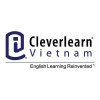 ANH NGỮ CLEVERLEARN VIET NAM - TUYỂN DỤNG GIÁO VIÊN CHĂM SÓC HỌC VIÊN
