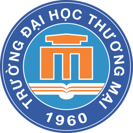 Thông báo về cuộc thi toàn quốc Sinh viên Tài năng Kinh doanh số