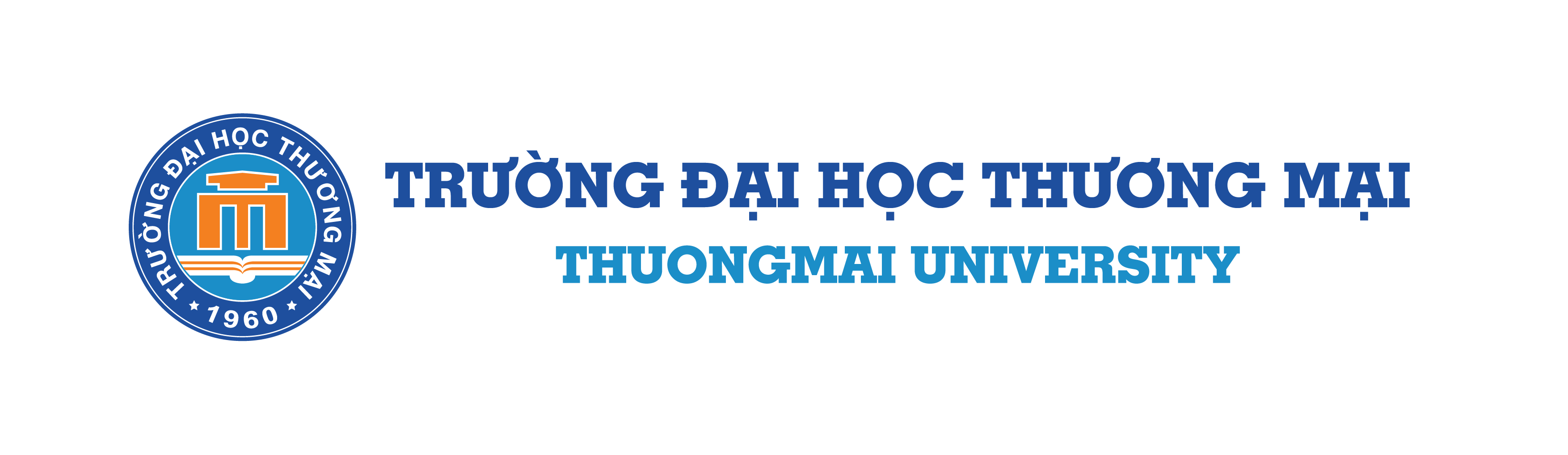 Thông báo giới thiệu sinh viên xét cấp học bổng Sacombank_Ươm mầm cho những giấc mơ 2024
