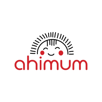 AHIMUM KIDS - TỰ HÀO LÀ ĐỐI TÁC ĐỒNG HÀNH CÙNG SÓNG - i20