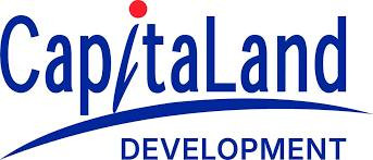 CƠ HỘI VIỆC LÀM TẠI CAPITALAND DEVELOPMENT (VIỆT NAM)