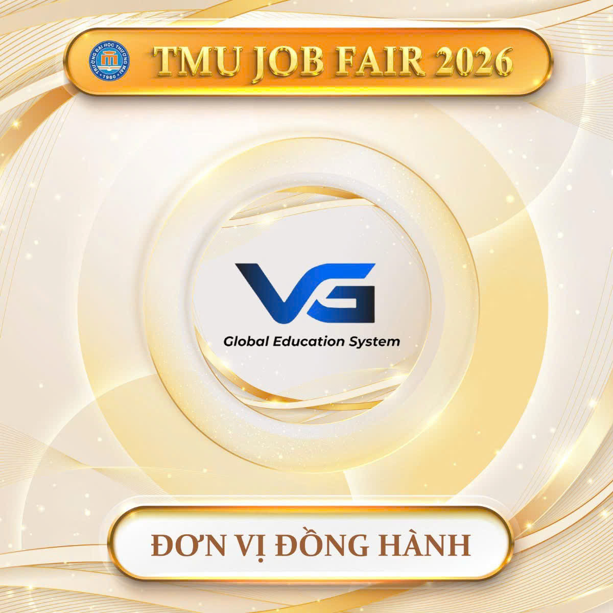 THÔNG TIN TUYỂN DỤNG DÀNH CHO SINH VIÊN TRƯỜNG ĐẠI HỌC THƯƠNG MẠI