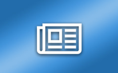 BẾ GIẢNG K50 NIÊN KHÓA 2014 - 2018