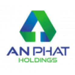 Thông tin tuyển dụng - An Phat Holdings