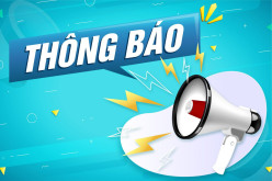 Thư viện cung cấp Danh mục giáo trình bán và cho thuê tại Thư viện