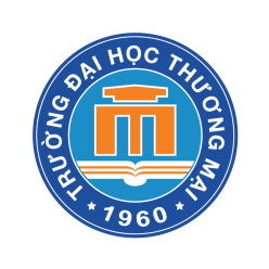 KẾT QUẢ XÉT TUYỂN ĐẠI HỌC CHÍNH QUY CHƯƠNG TRÌNH THỨ HAI (KHÓA 25)