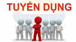 THÔNG TIN TUYỂN DỤNG THỰC TẬP SINH VIỆN NGHIÊN CỨU CHÍNH SÁCH VÀ PHÁT TRIỂN TRUYỀN THÔNG