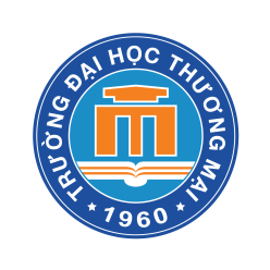 Thông báo học bổng ACECOOK HAPPY SCHOLARSHIP năm 2025
