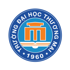 HỌC BỔNG KHUYẾN KHÍCH HỌC TẬP HỌC KÌ 2 NĂM HỌC 2024-2025 KHOA KHÁCH SẠN DU LỊCH - KHÓA 58