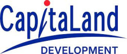 CƠ HỘI VIỆC LÀM TẠI CAPITALAND DEVELOPMENT (VIỆT NAM)