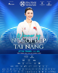 TỰ HÀO SINH VIÊN KHOA TIẾNG ANH – TRƯỜNG ĐẠI HỌC THƯƠNG MẠI ?