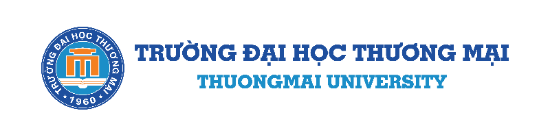 Quy định về xét tuyển thẳng, ưu tiên xét tuyển vào Trường Đại học Thương mại, kỳ tuyển sinh Đại học chính quy năm 2021